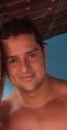 Rodrigo Bianchi